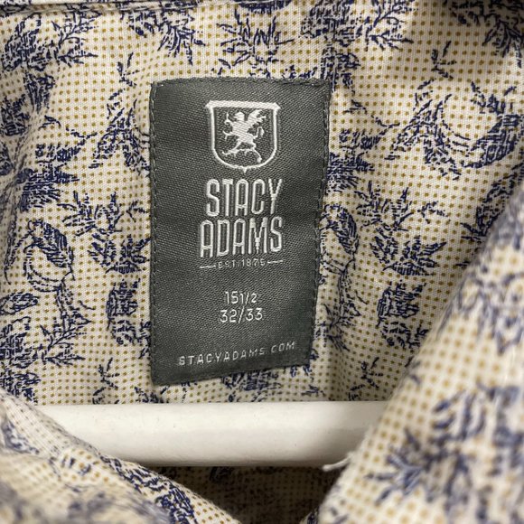 Men's Dress Shirts (Multiple) - Small - USA - Picture 11 of 12